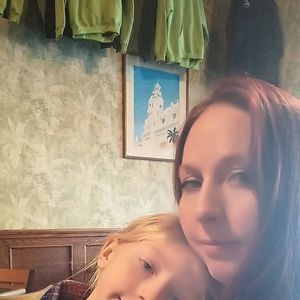 Meet your Posher, Eie